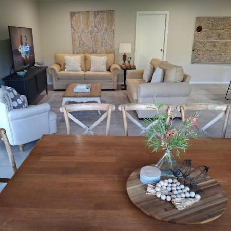 Kennedy House Euroa Perfect For Short Term Stays ภายนอก รูปภาพ