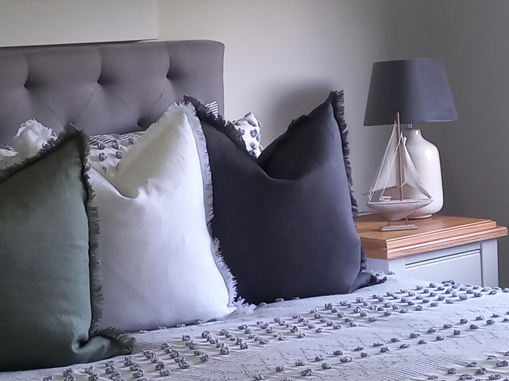 Kennedy House Euroa Perfect For Short Term Stays ภายนอก รูปภาพ