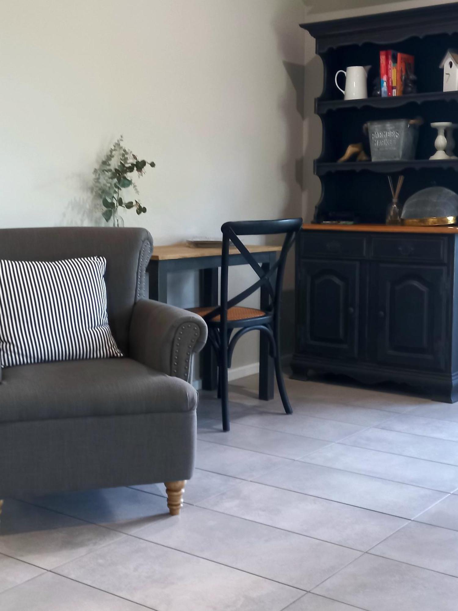 Kennedy House Euroa Perfect For Short Term Stays ภายนอก รูปภาพ