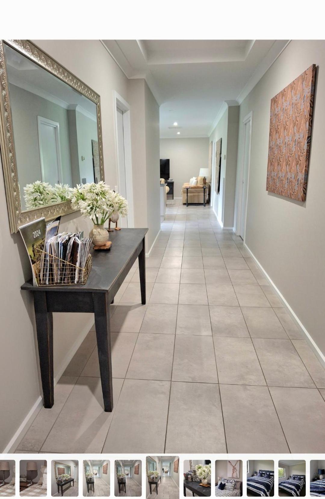 Kennedy House Euroa Perfect For Short Term Stays ภายนอก รูปภาพ